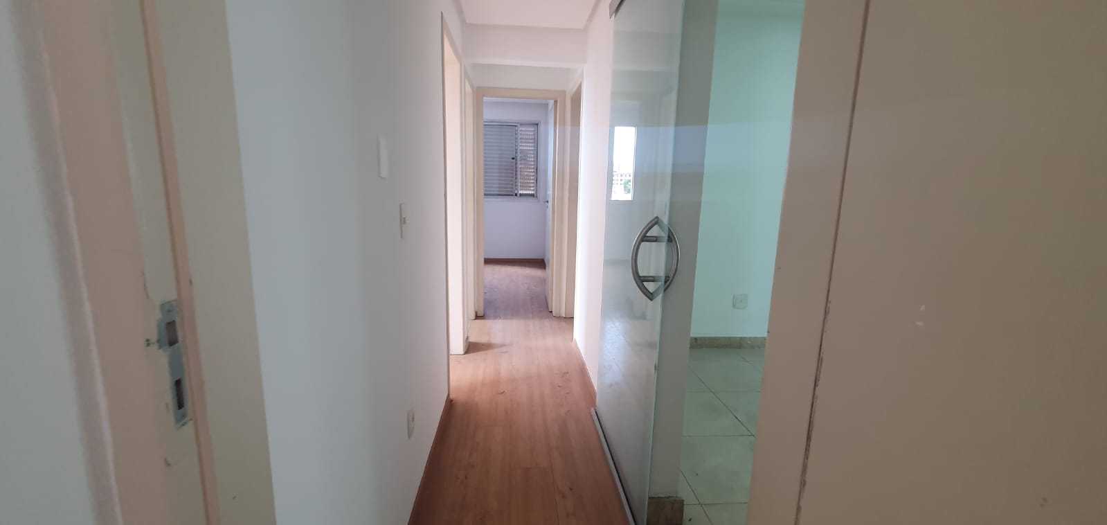 Apartamento à venda com 4 quartos, 135m² - Foto 14