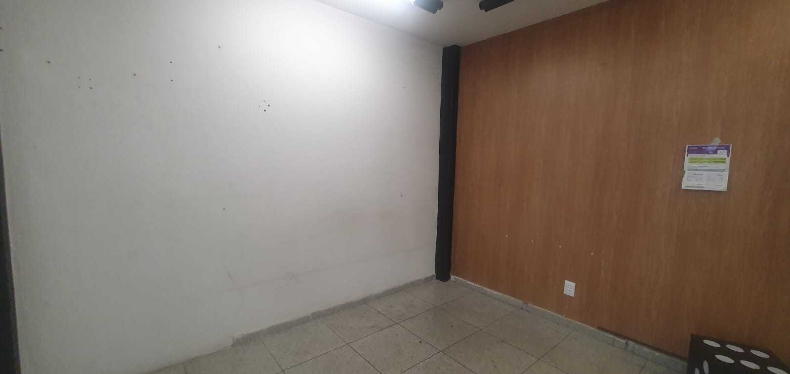 Conjunto Comercial-Sala para alugar, 70m² - Foto 4