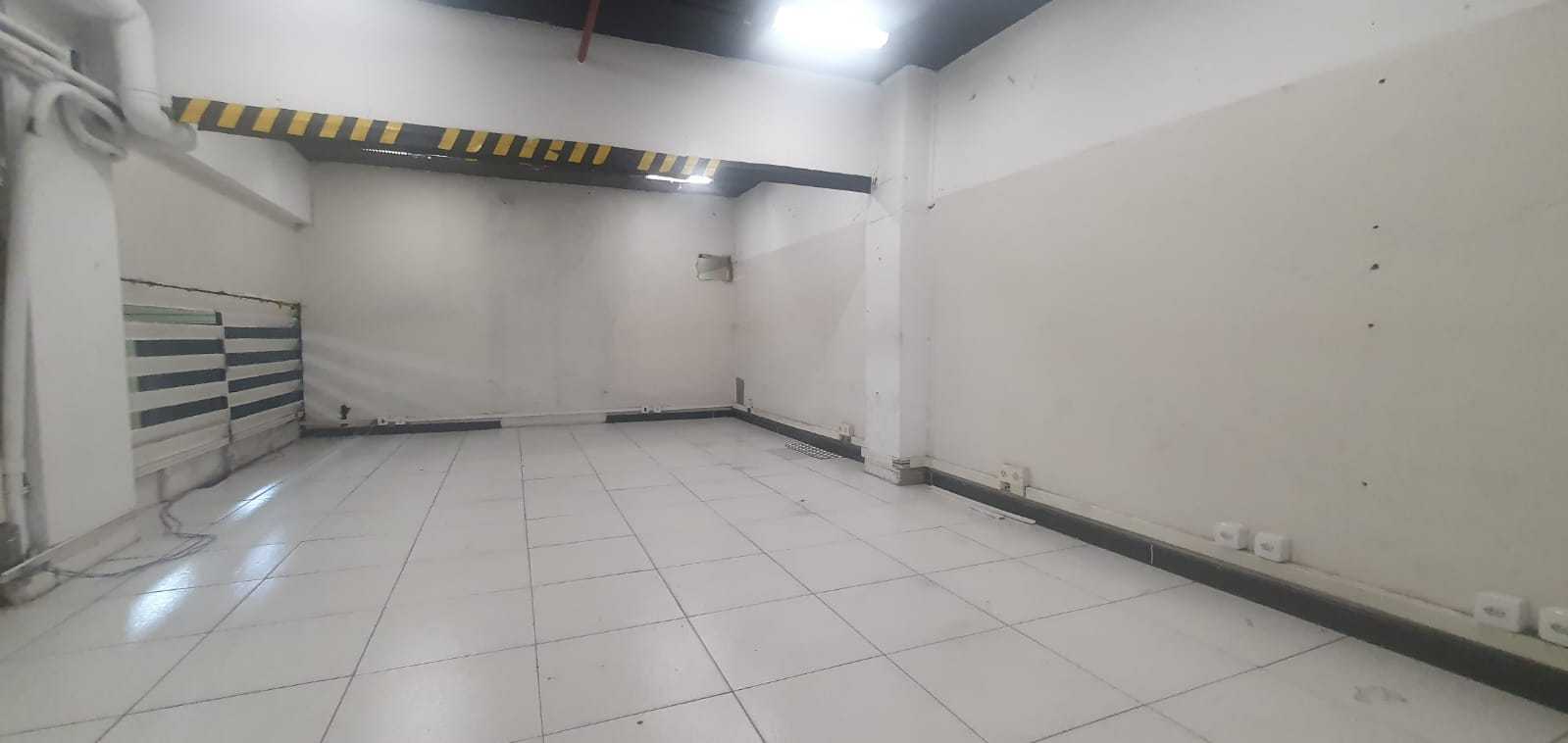 Conjunto Comercial-Sala para alugar, 70m² - Foto 2