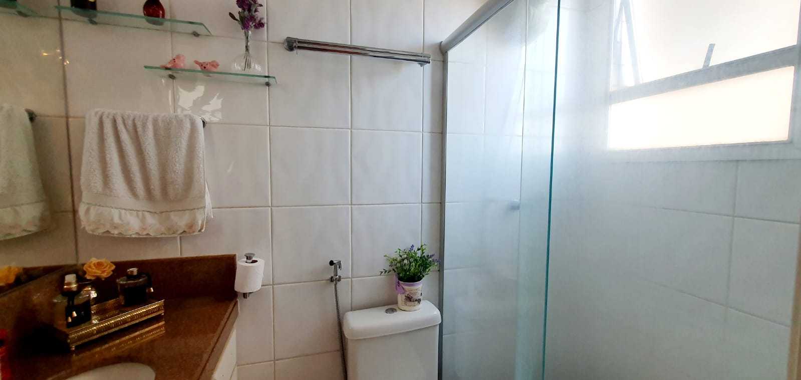 Apartamento à venda com 3 quartos, 104m² - Foto 17