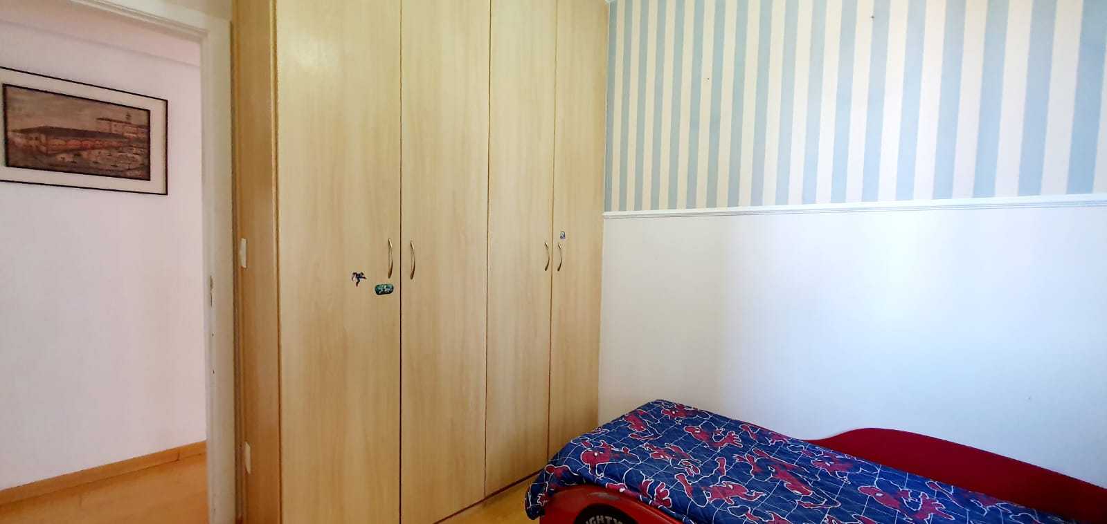 Apartamento à venda com 3 quartos, 104m² - Foto 16