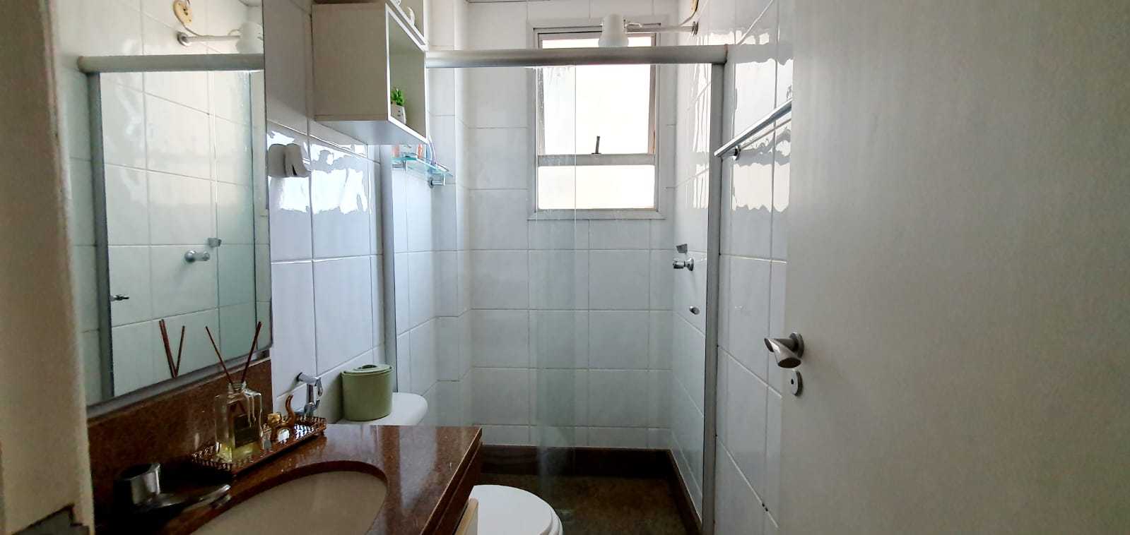 Apartamento à venda com 3 quartos, 104m² - Foto 18