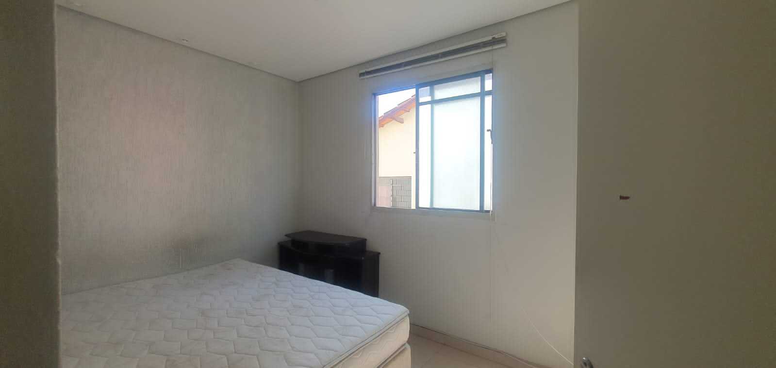 Apartamento à venda com 2 quartos, 45m² - Foto 7