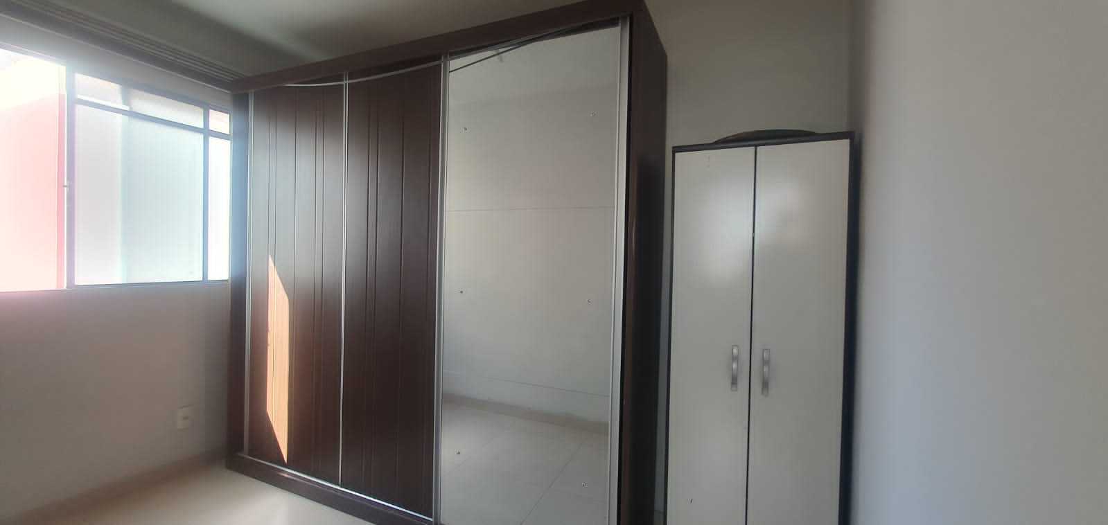 Apartamento à venda com 2 quartos, 45m² - Foto 8