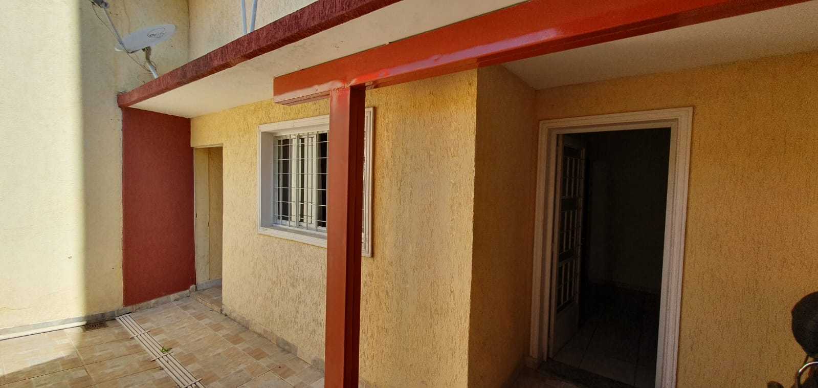 Casa à venda com 10 quartos, 360m² - Foto 12