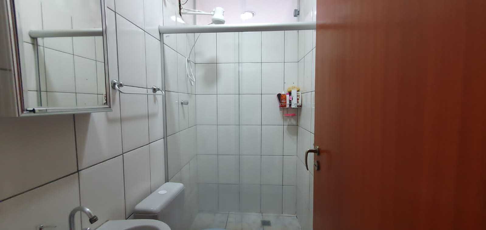 Casa à venda com 10 quartos, 360m² - Foto 18