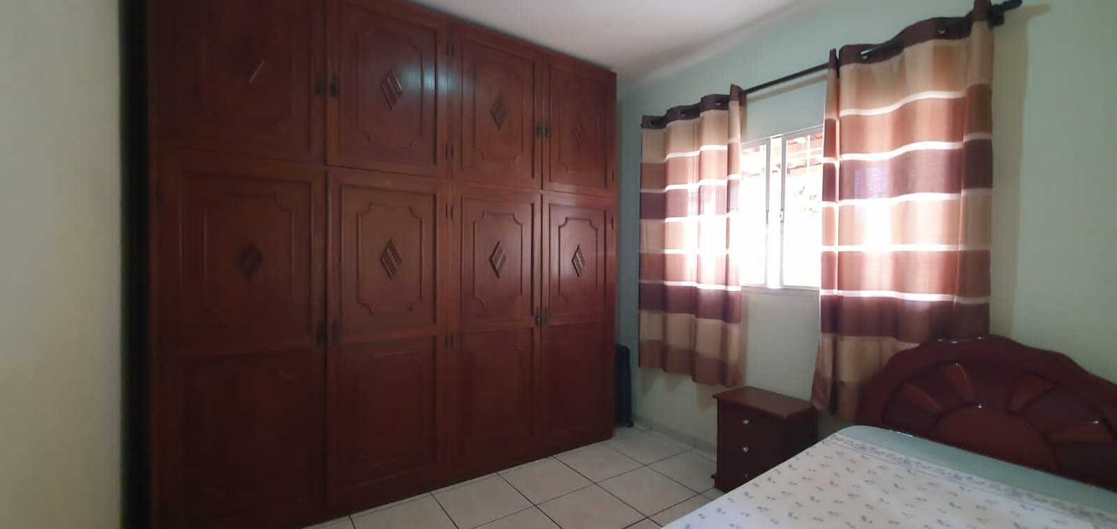 Casa à venda com 10 quartos, 360m² - Foto 10