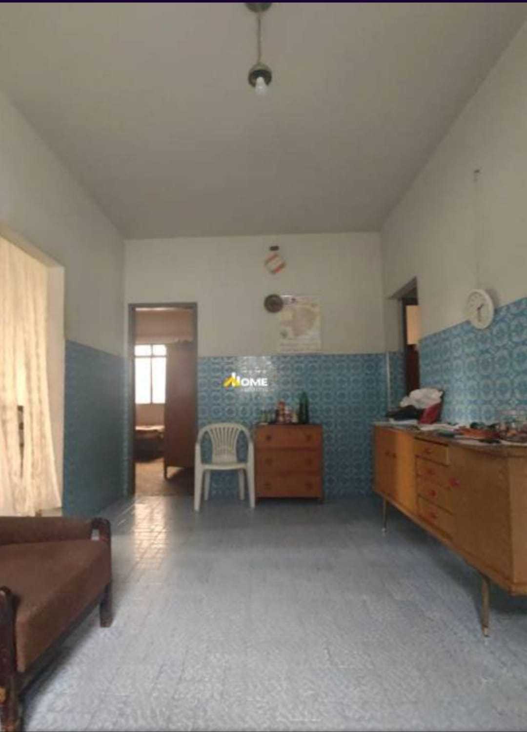 Casa à venda com 3 quartos, 360m² - Foto 1