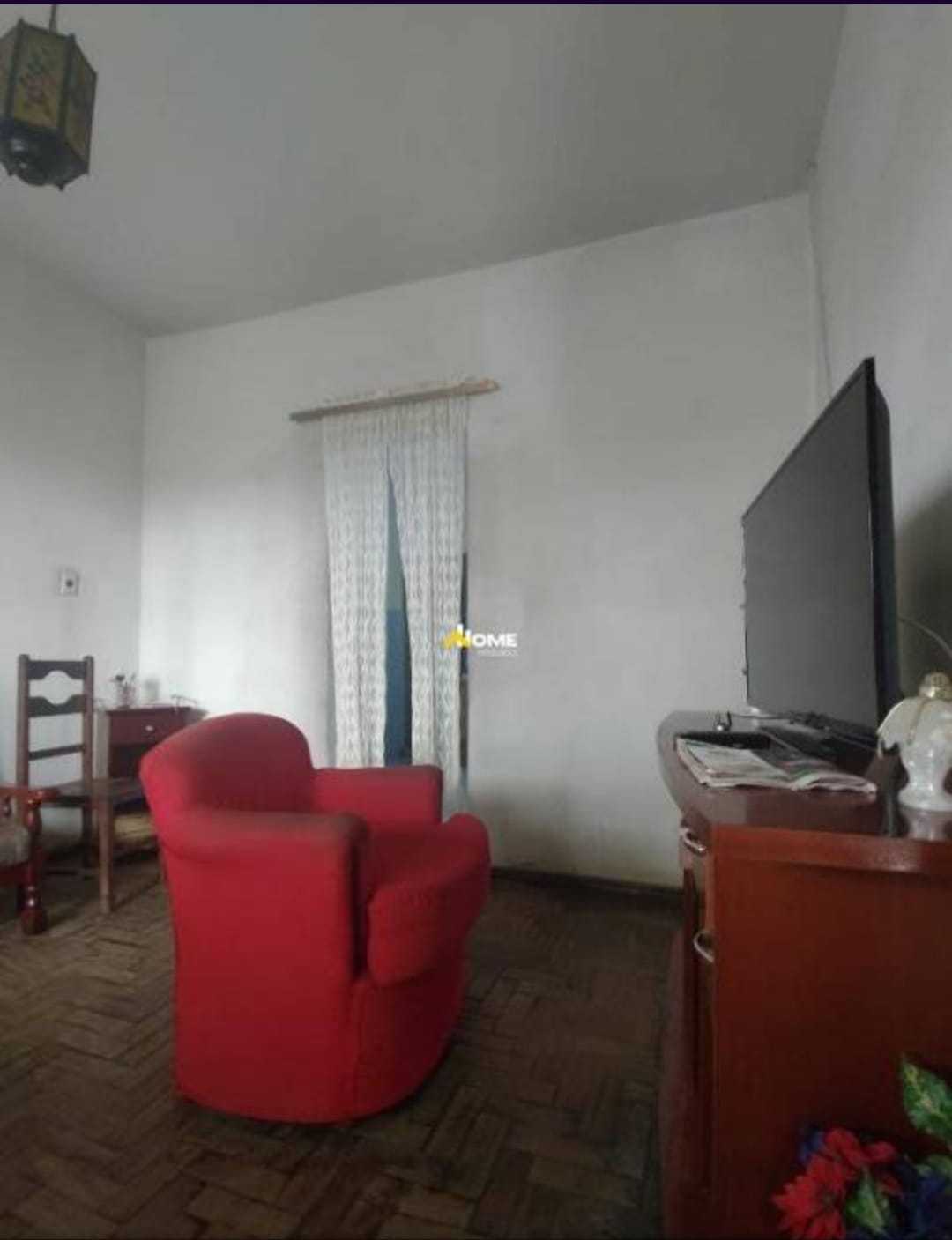 Casa à venda com 3 quartos, 360m² - Foto 8