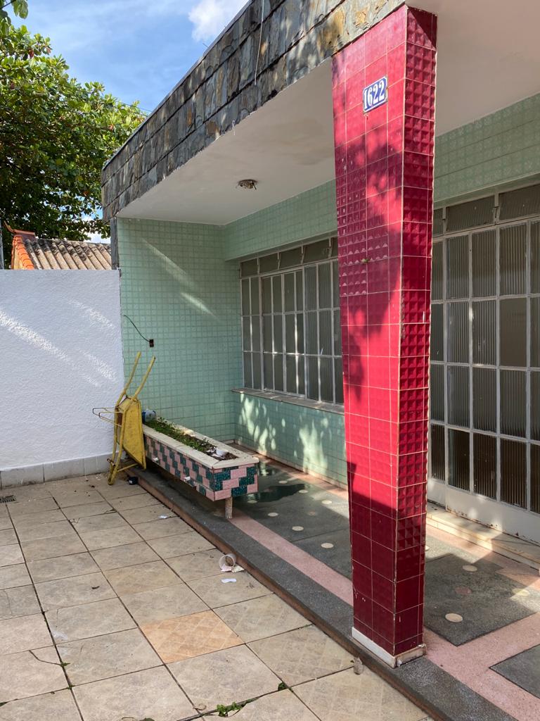 Casa à venda com 6 quartos, 550m² - Foto 3