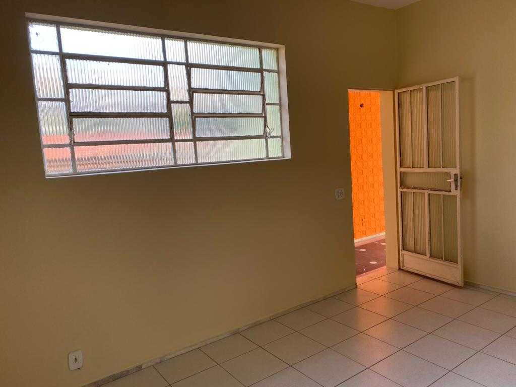 Casa à venda com 6 quartos, 550m² - Foto 9