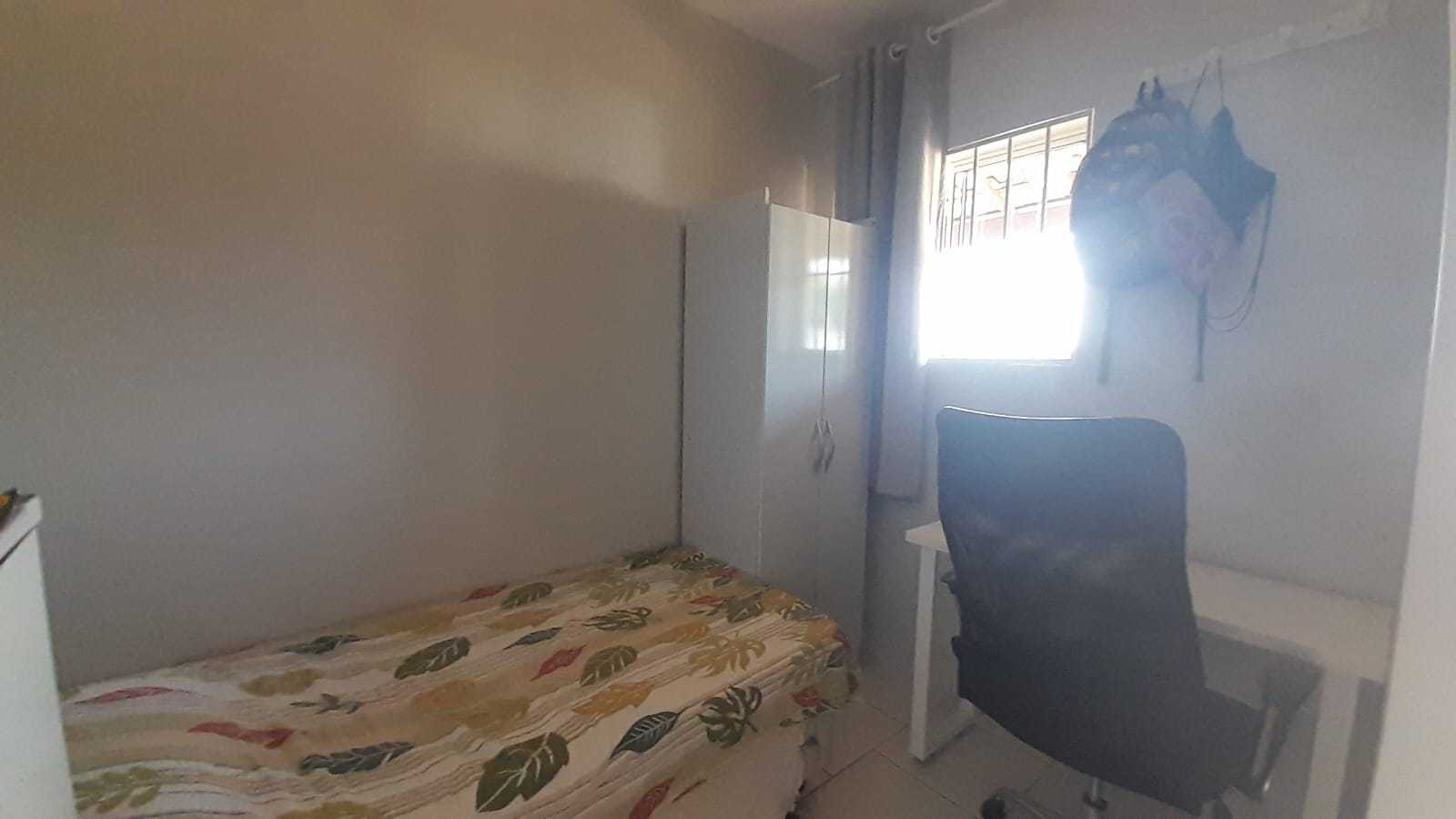 Apartamento à venda com 3 quartos, 105m² - Foto 10