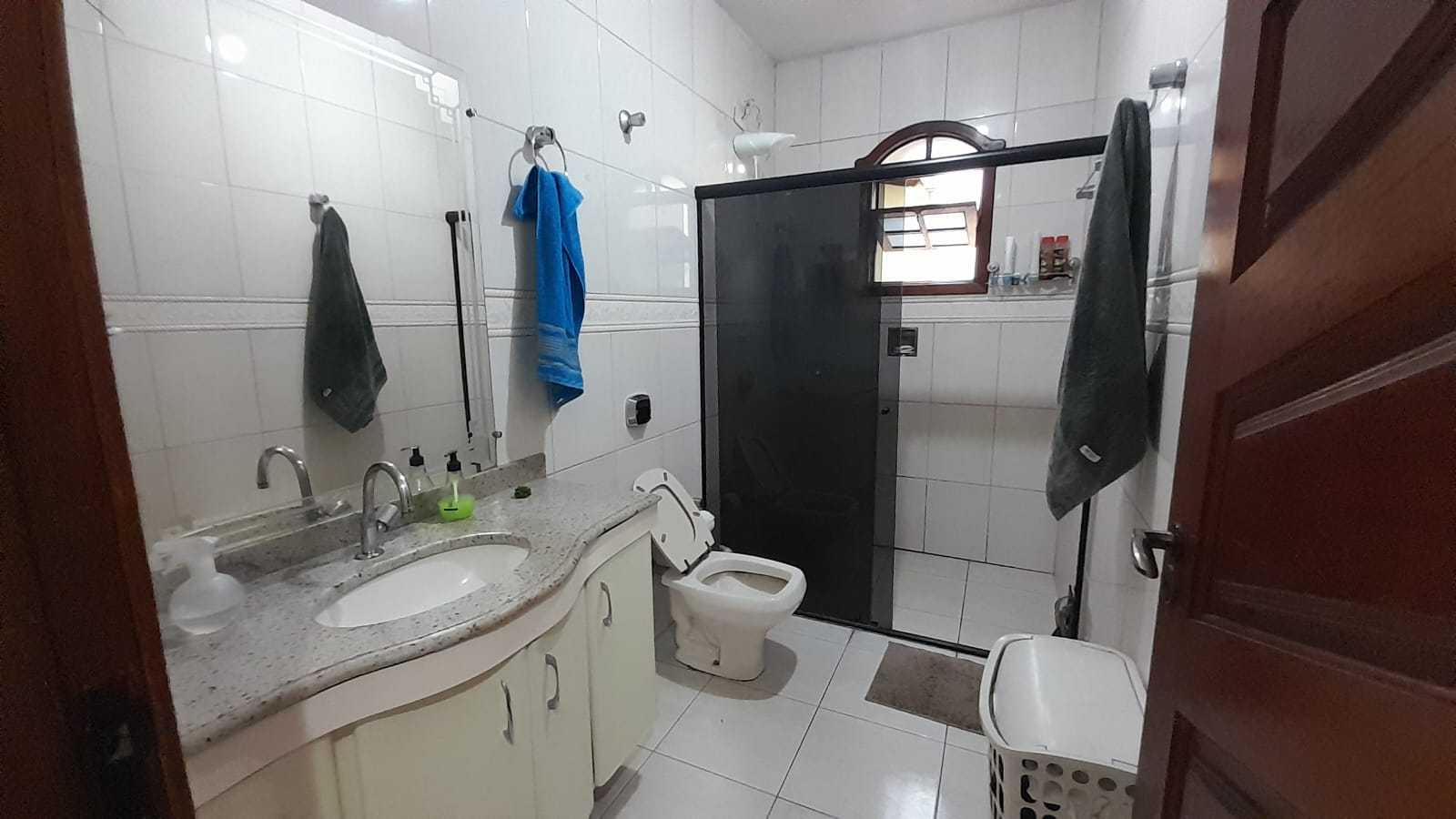 Casa à venda com 3 quartos, 247m² - Foto 19