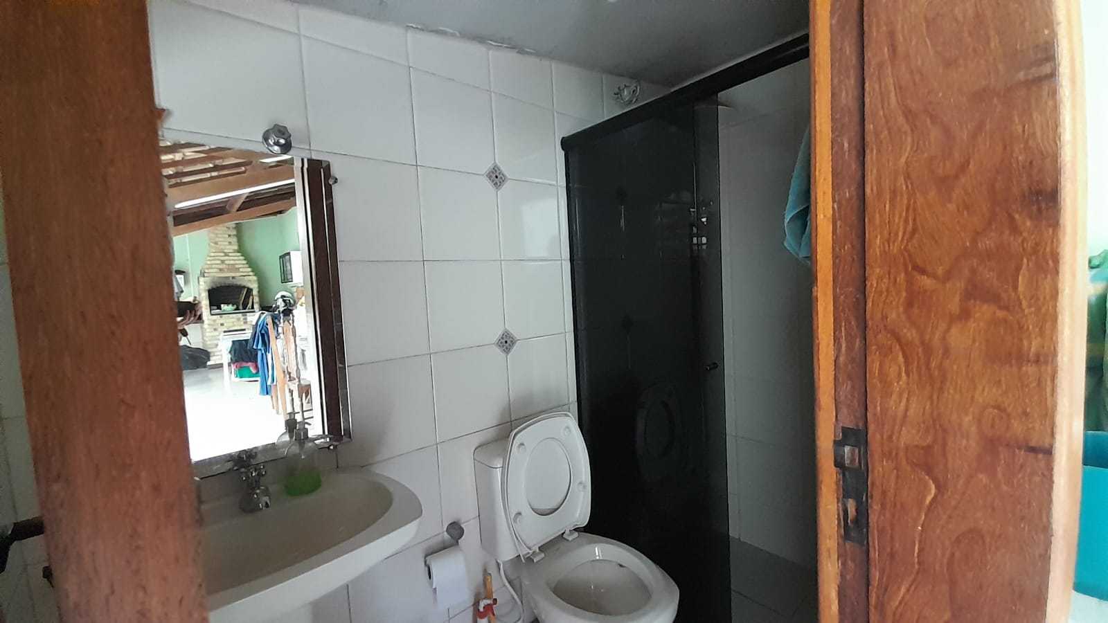 Casa à venda com 3 quartos, 247m² - Foto 17