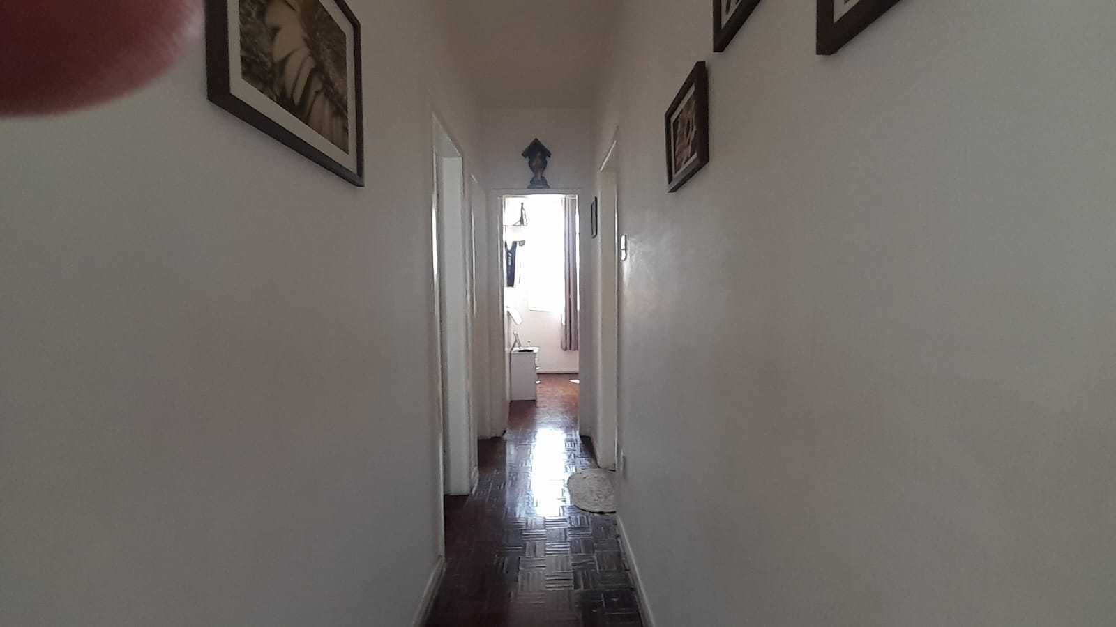 Apartamento à venda com 3 quartos, 116m² - Foto 11