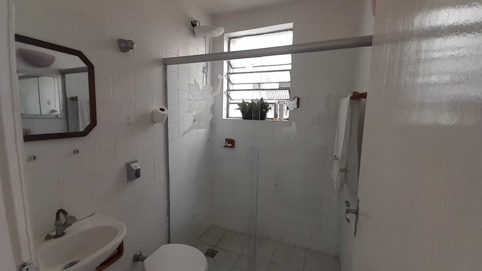 Apartamento à venda com 3 quartos, 116m² - Foto 10