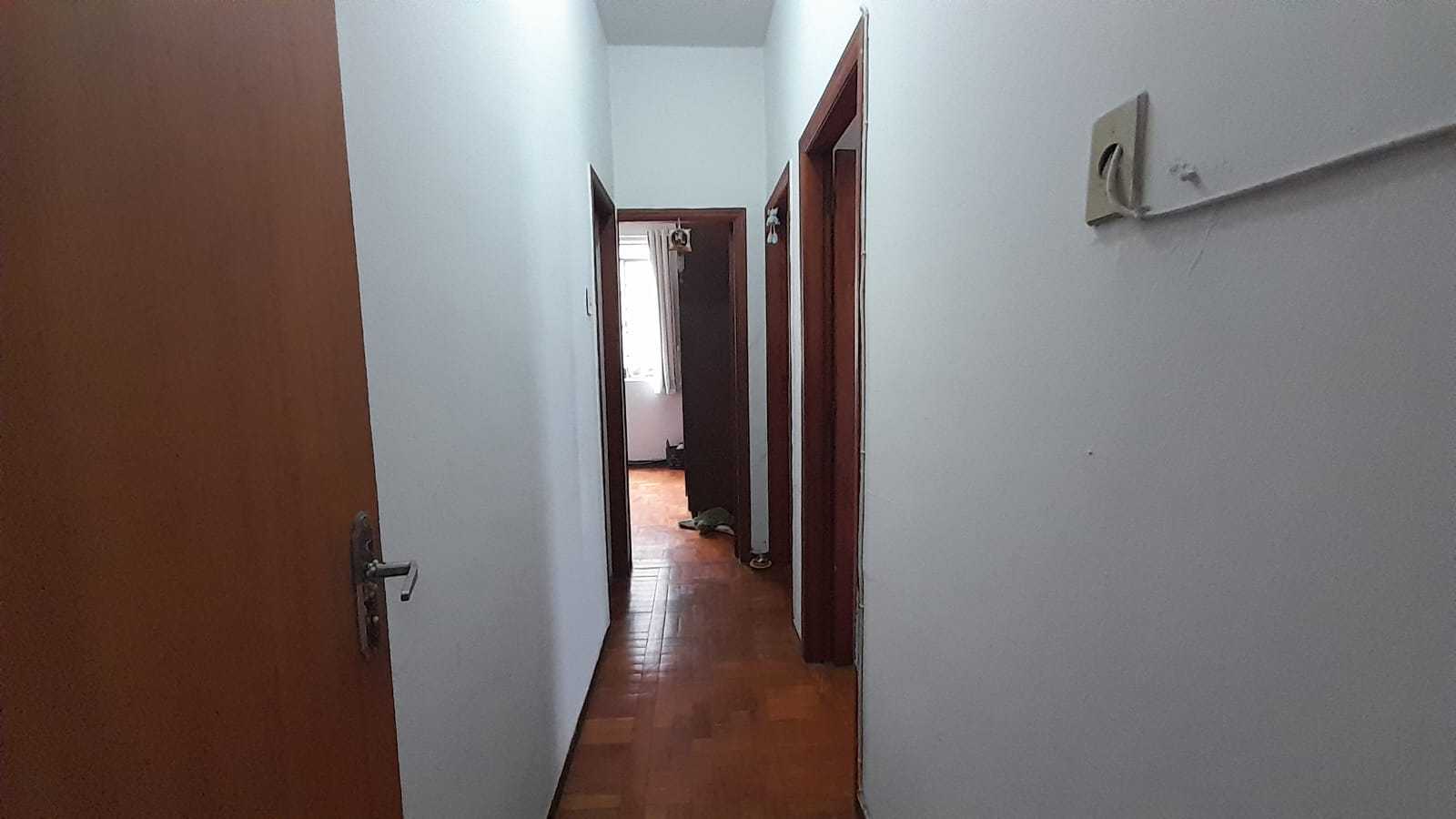 Apartamento à venda com 3 quartos, 97m² - Foto 6