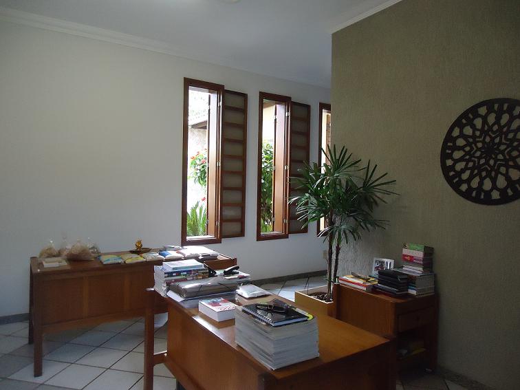 Loja-Salão para alugar, 40m² - Foto 5