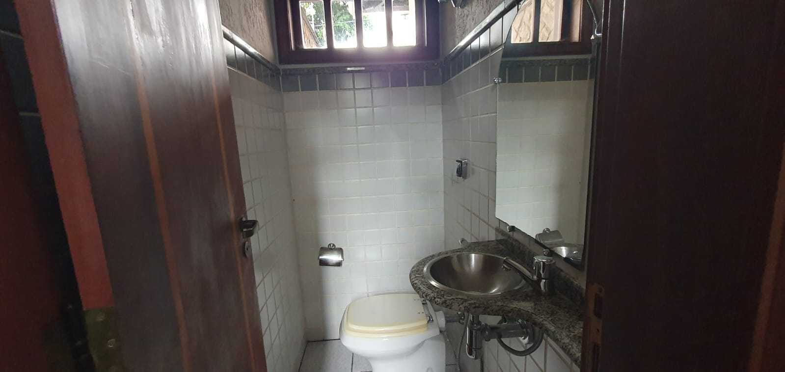 Loja-Salão para alugar, 40m² - Foto 9