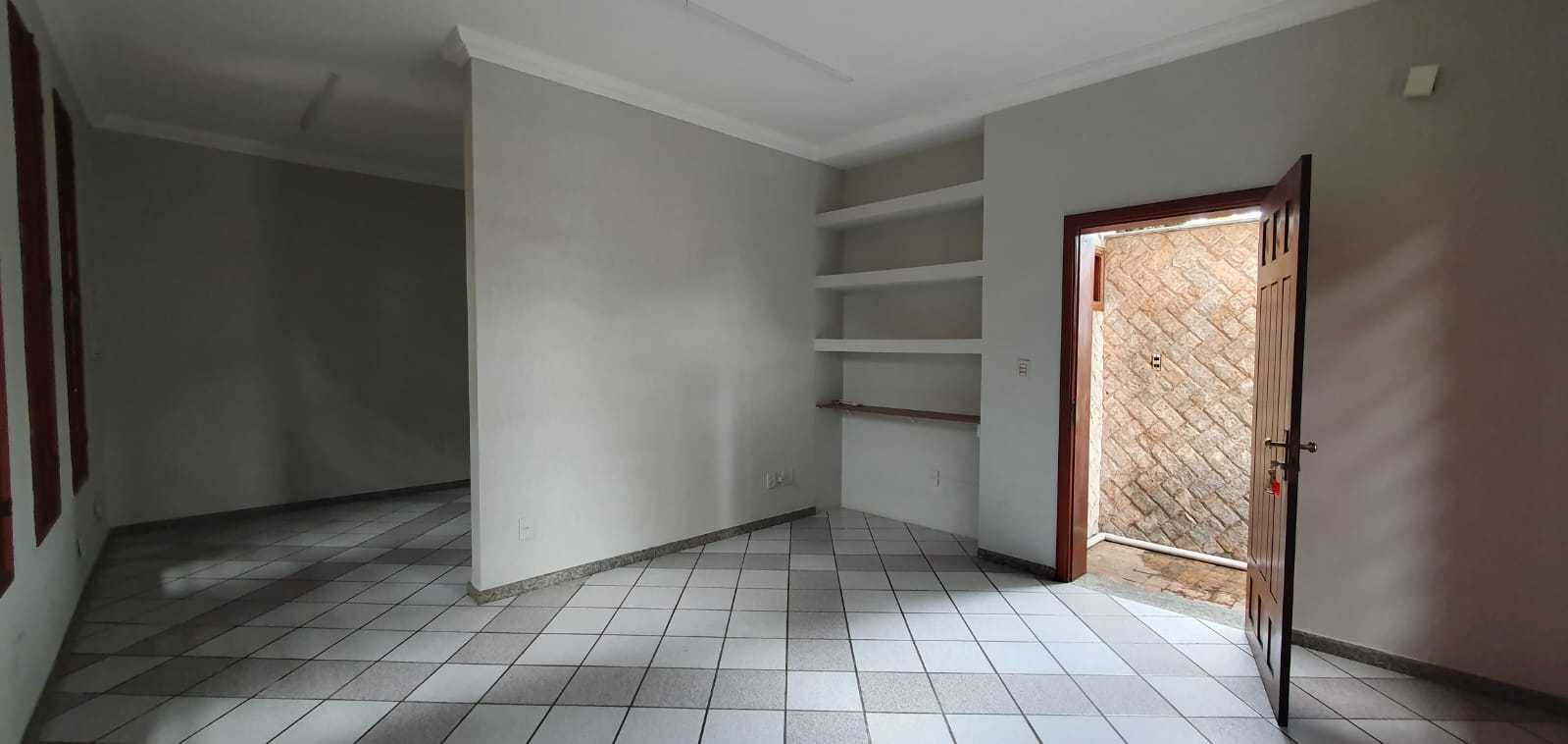 Loja-Salão para alugar, 40m² - Foto 3