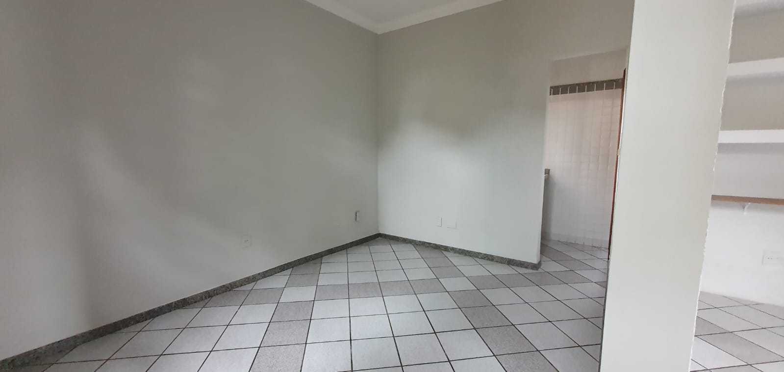 Loja-Salão para alugar, 40m² - Foto 6