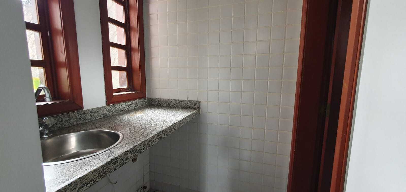 Loja-Salão para alugar, 40m² - Foto 10