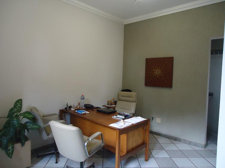 Loja-Salão para alugar, 40m² - Foto 7