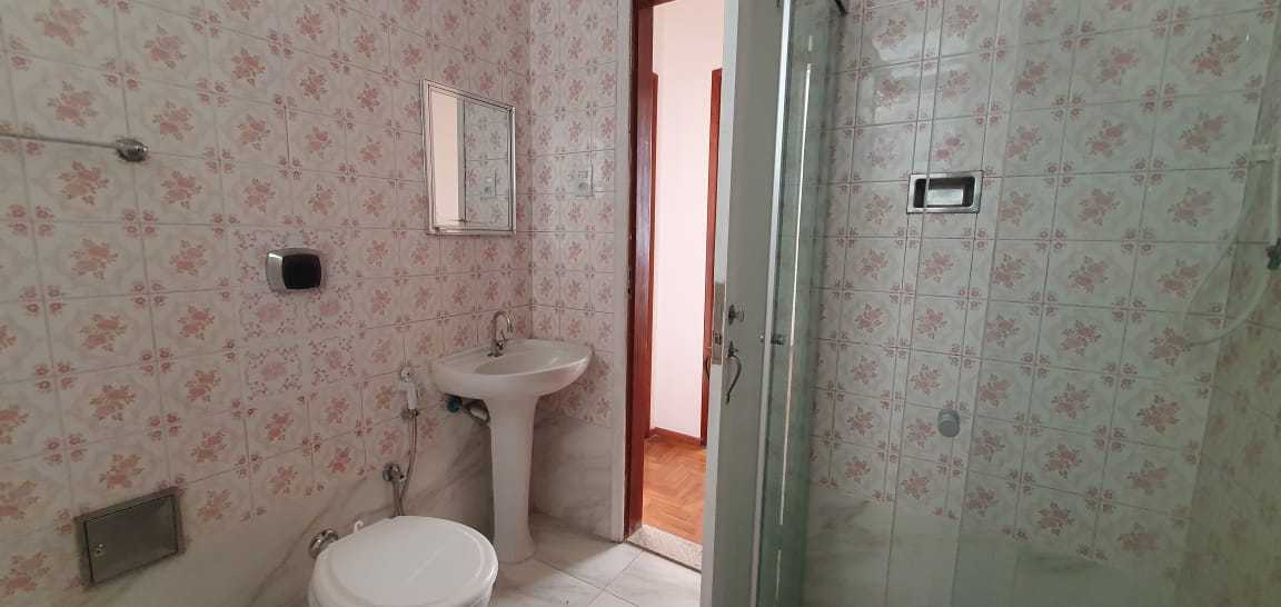 Apartamento à venda com 2 quartos, 80m² - Foto 5