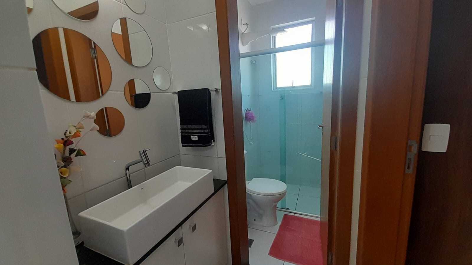 Cobertura à venda com 4 quartos, 158m² - Foto 12