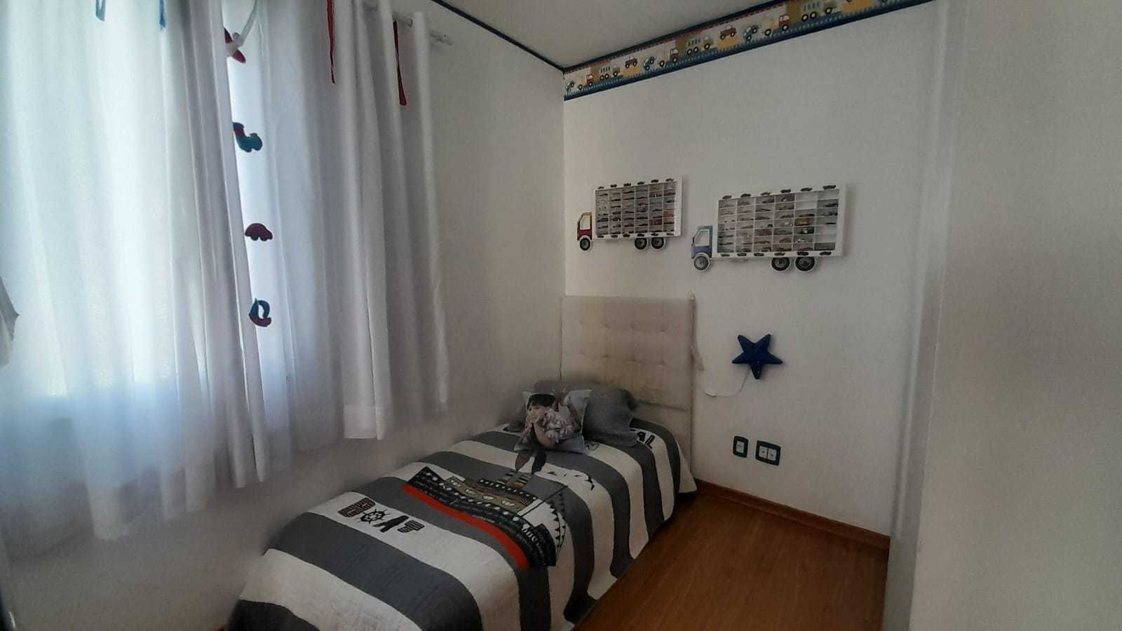 Cobertura à venda com 4 quartos, 158m² - Foto 7