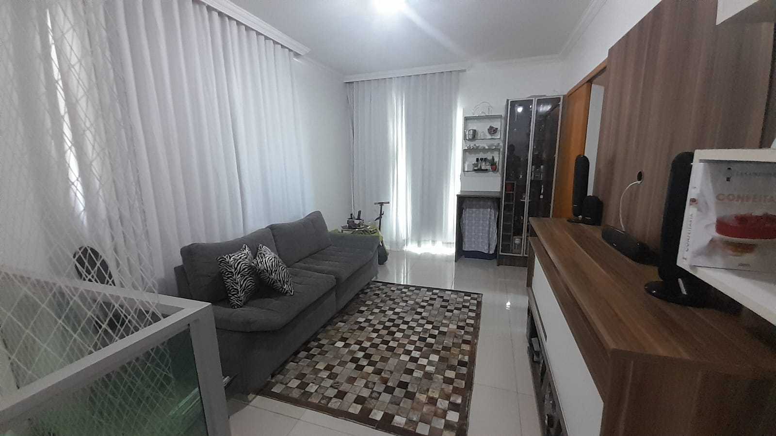 Cobertura à venda com 4 quartos, 158m² - Foto 5