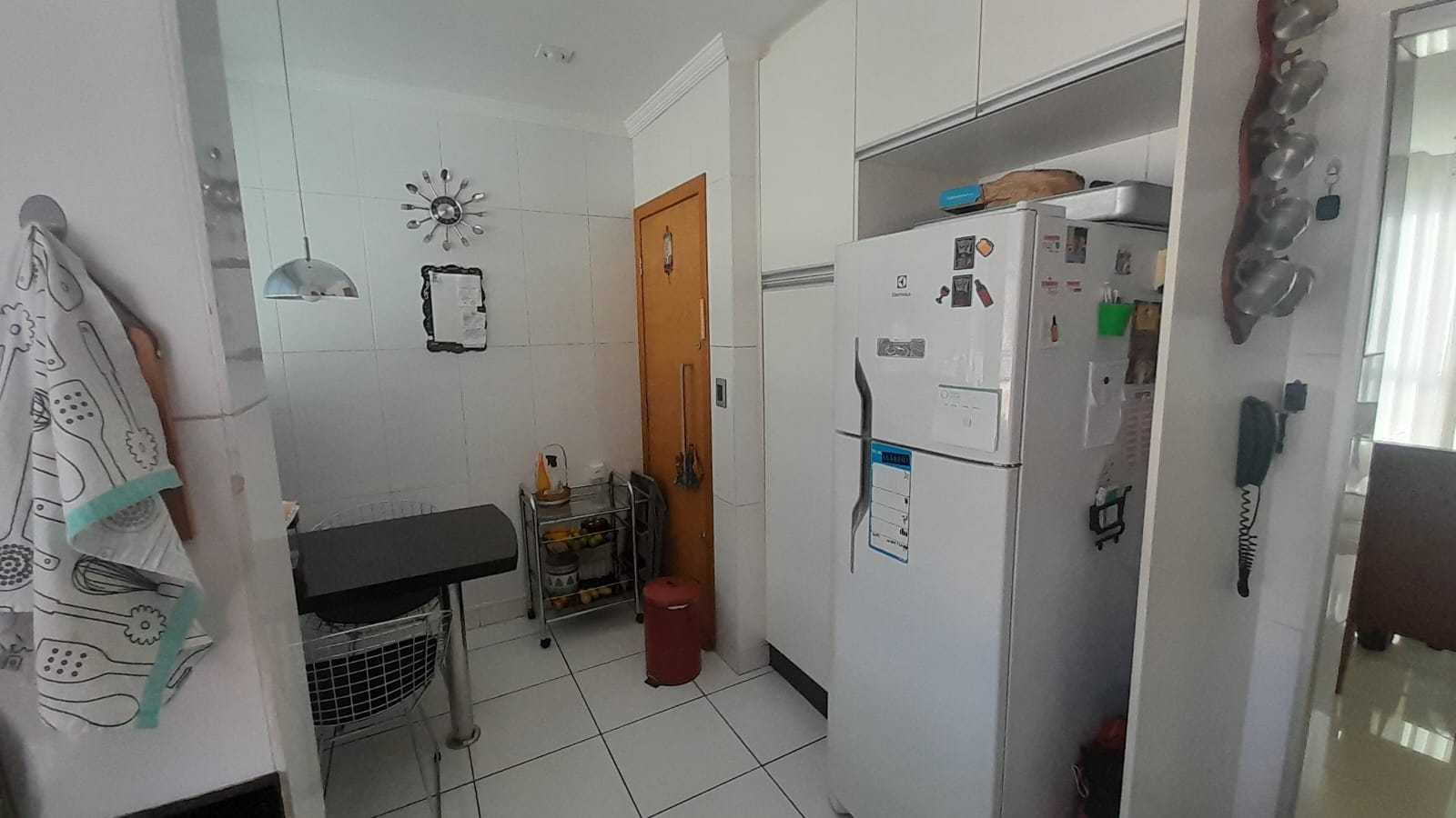 Cobertura à venda com 4 quartos, 158m² - Foto 10