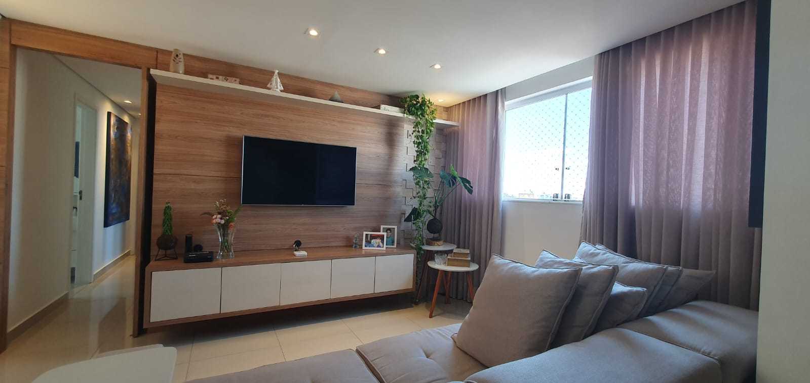 Cobertura para alugar com 3 quartos, 180m² - Foto 8