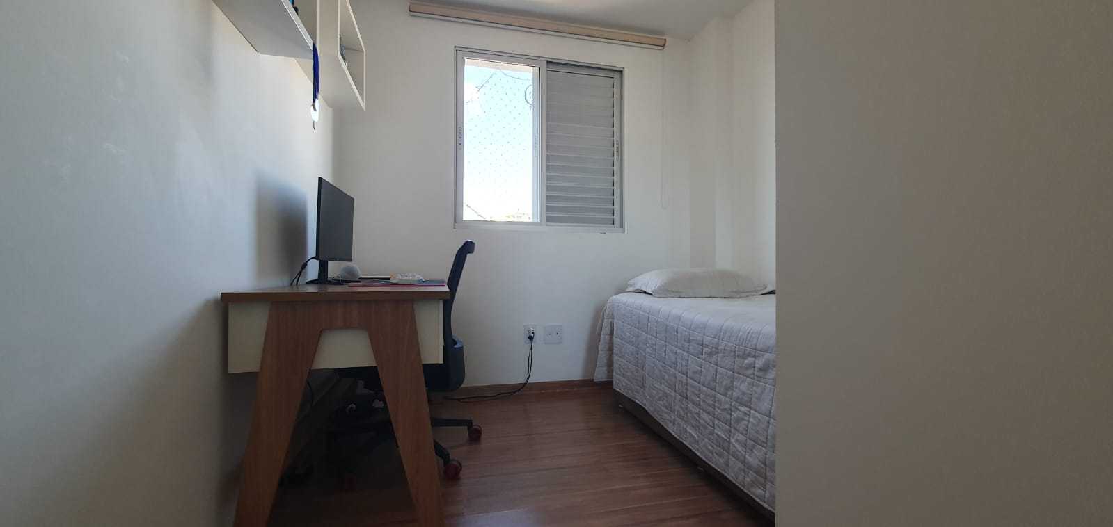 Cobertura para alugar com 3 quartos, 180m² - Foto 13