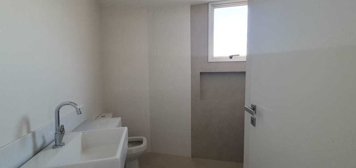 Apartamento à venda com 3 quartos, 99m² - Foto 6