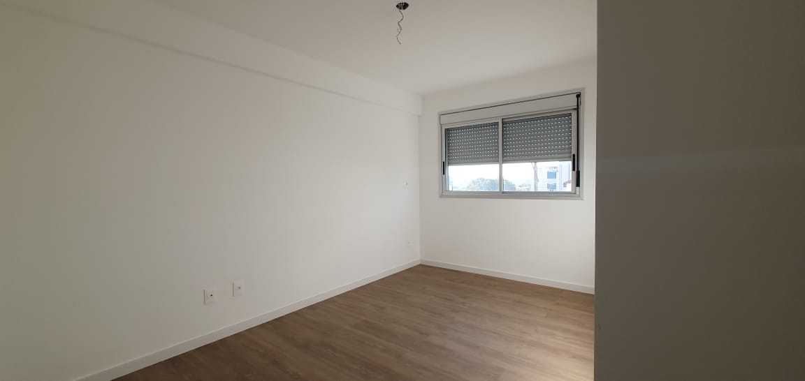 Apartamento à venda com 3 quartos, 148m² - Foto 5