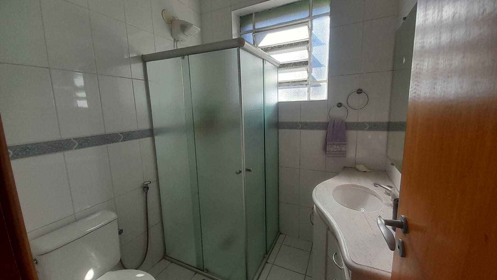 Apartamento à venda com 3 quartos, 118m² - Foto 8