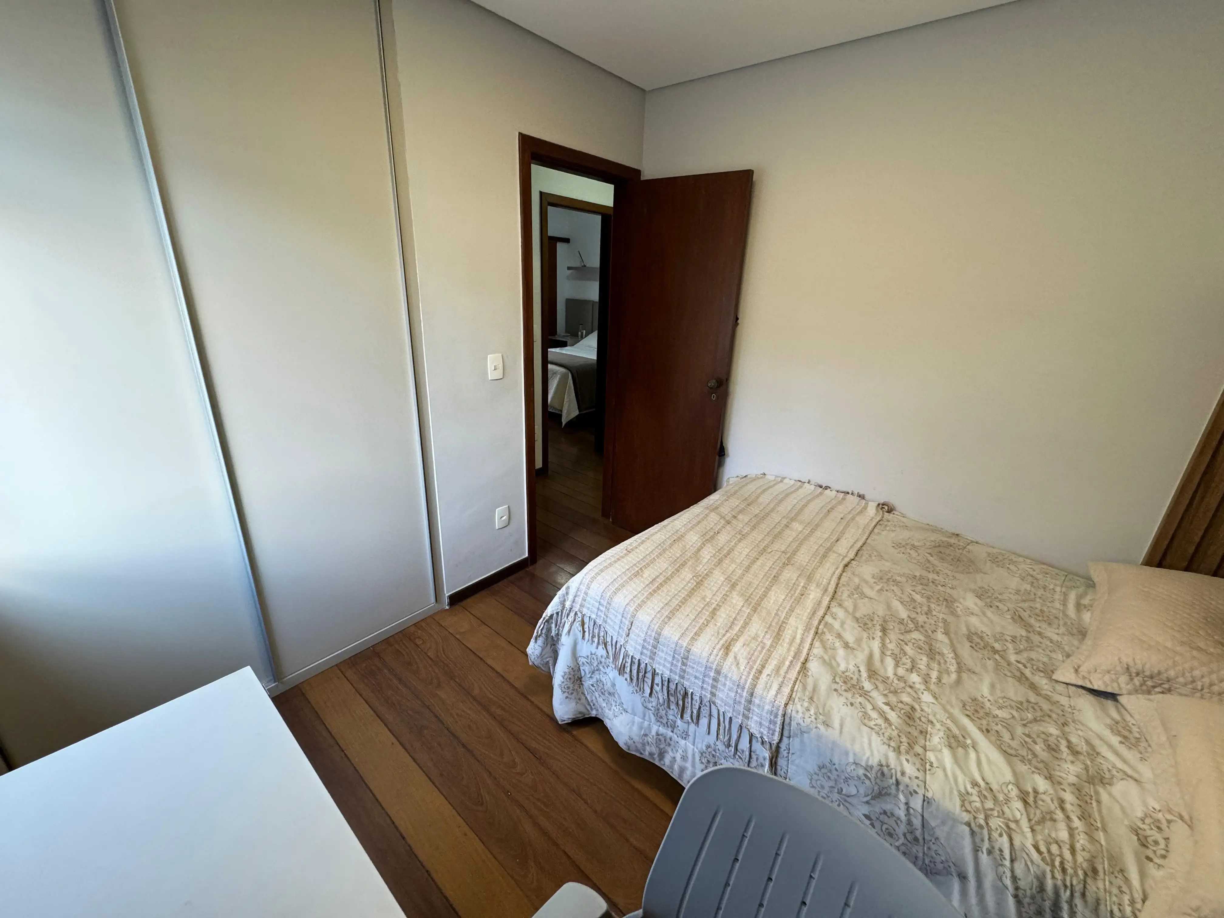 Apartamento à venda com 3 quartos, 98m² - Foto 15