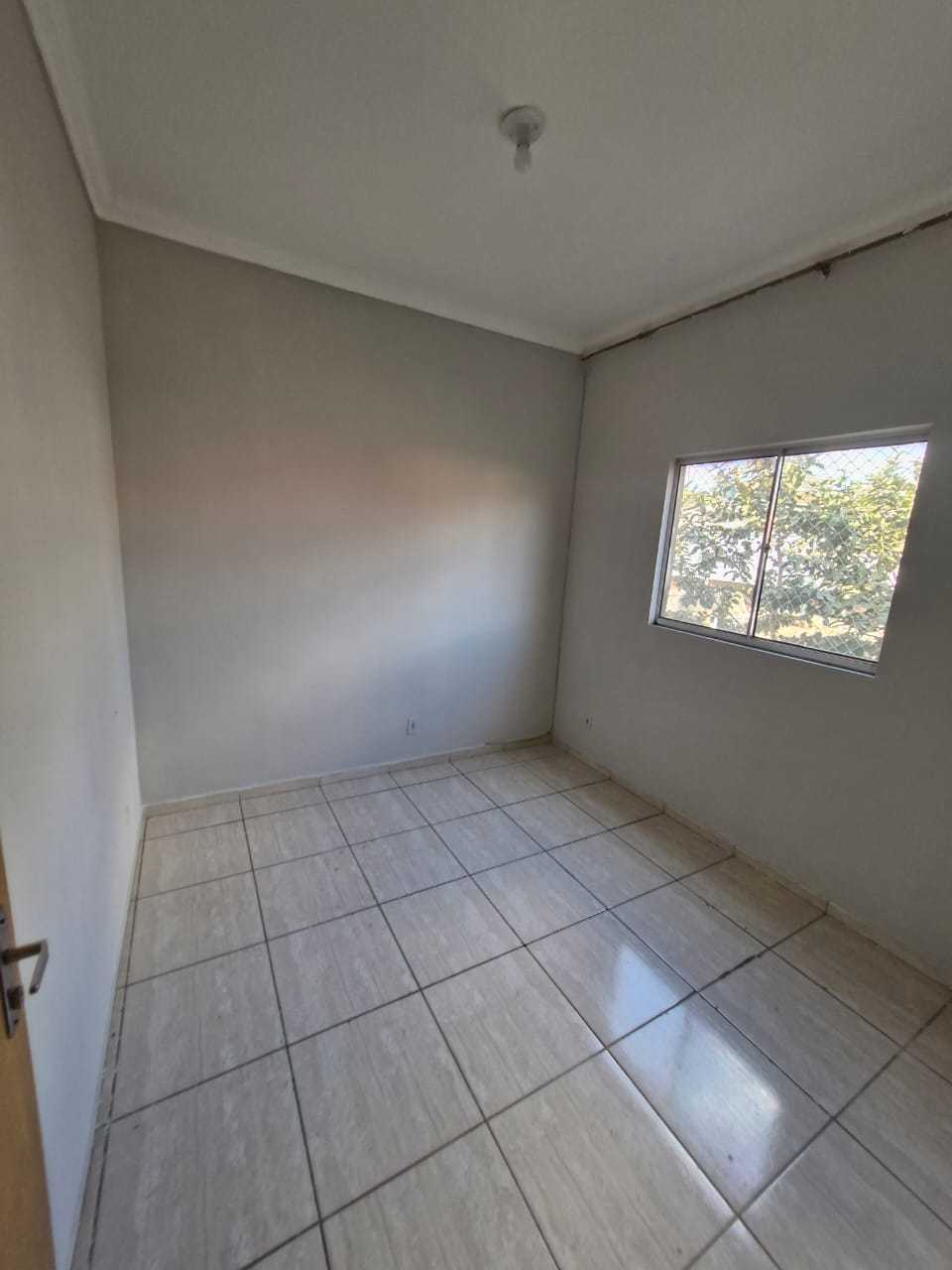 Apartamento para alugar com 3 quartos, 48m² - Foto 9