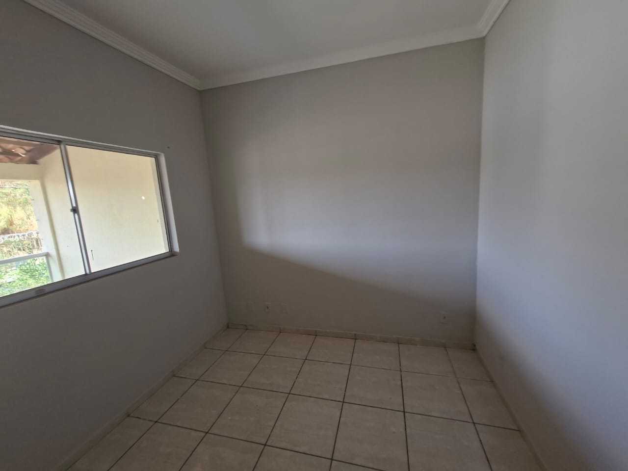 Apartamento para alugar com 3 quartos, 48m² - Foto 6