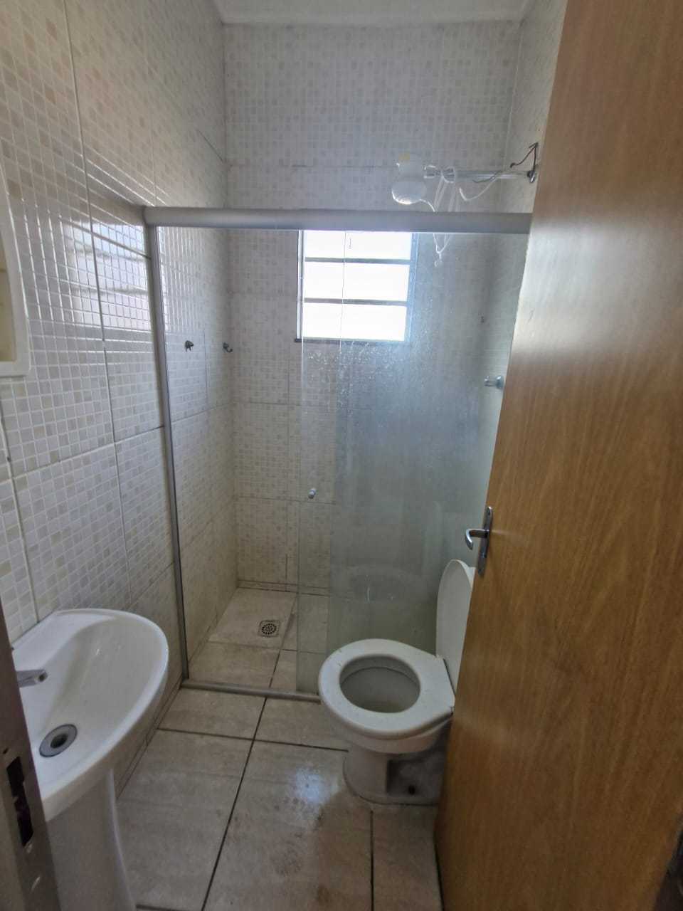 Apartamento para alugar com 3 quartos, 48m² - Foto 17