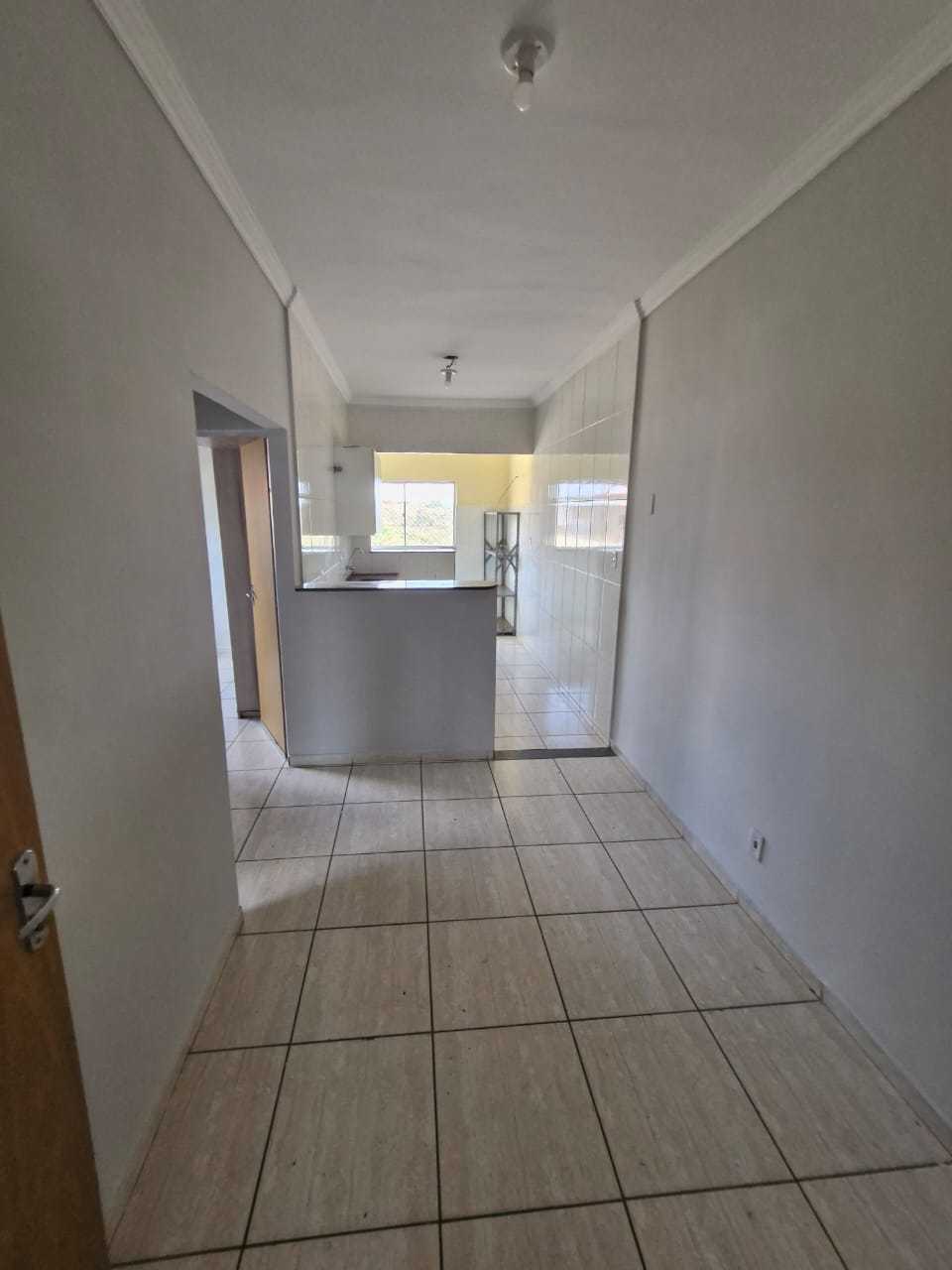 Apartamento para alugar com 3 quartos, 48m² - Foto 16