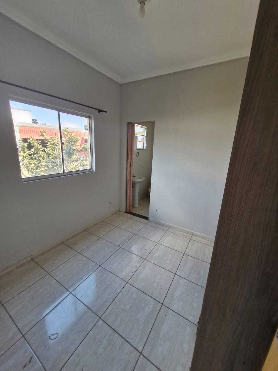 Apartamento para alugar com 3 quartos, 48m² - Foto 12