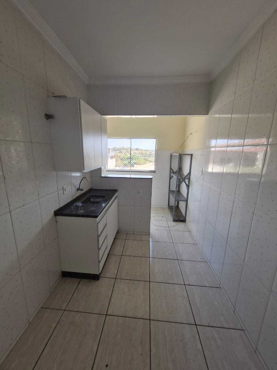 Apartamento para alugar com 3 quartos, 48m² - Foto 13