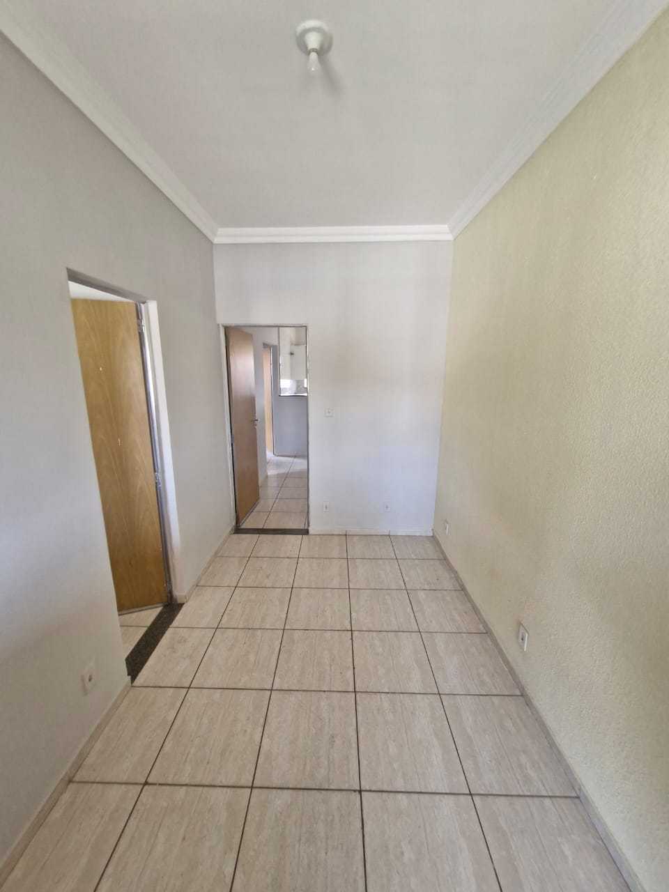 Apartamento para alugar com 3 quartos, 48m² - Foto 7