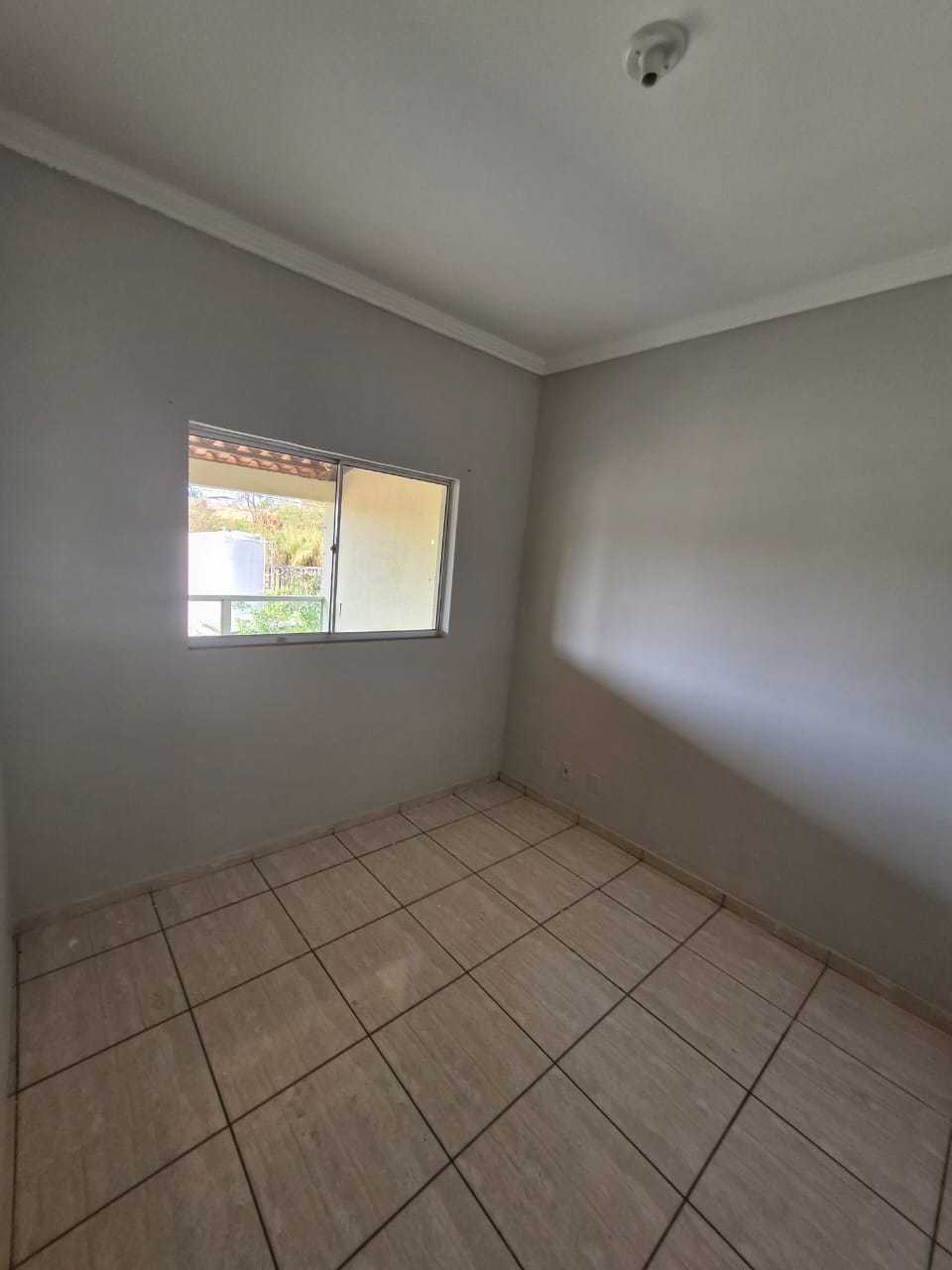 Apartamento para alugar com 3 quartos, 48m² - Foto 11