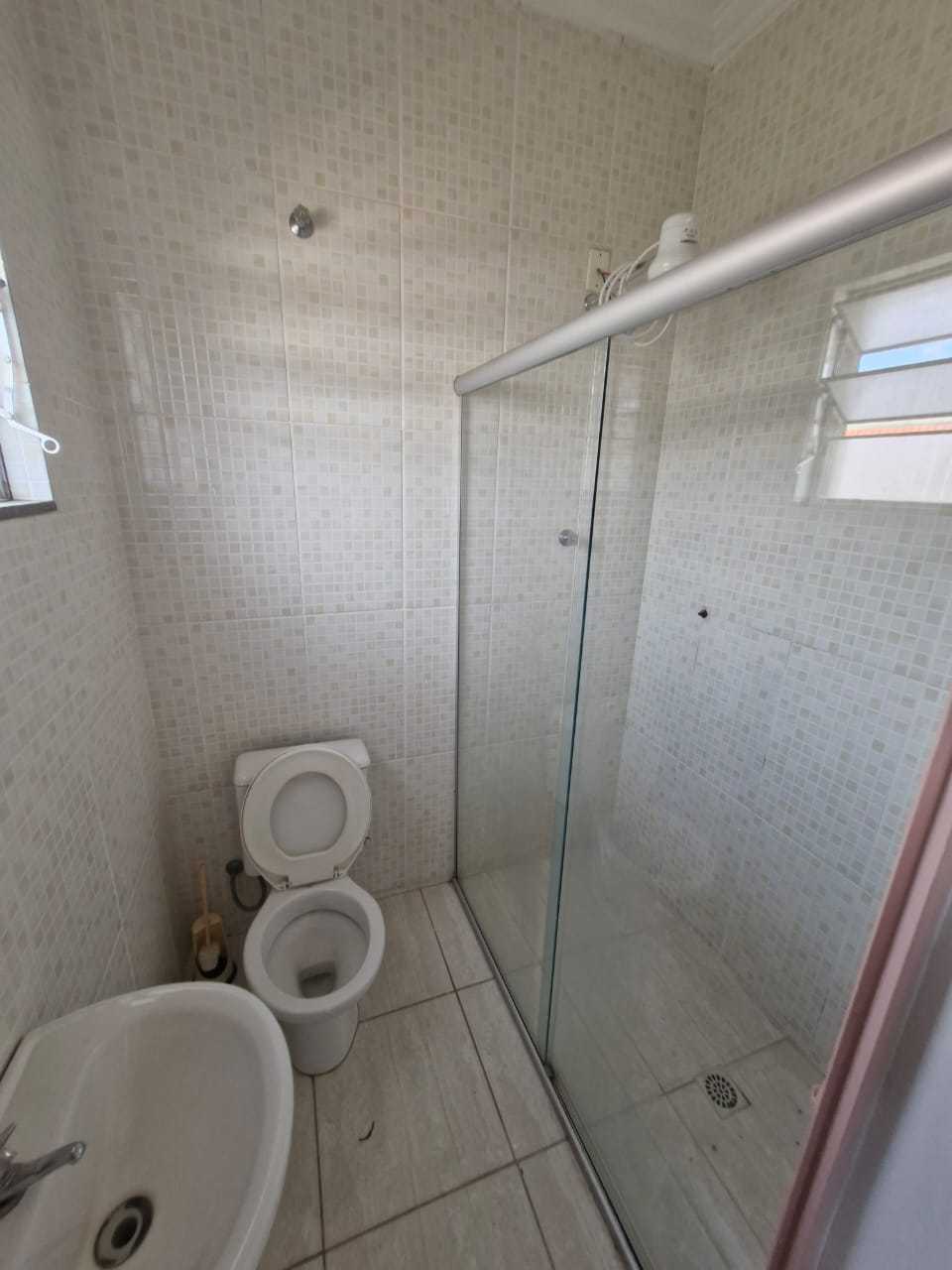 Apartamento para alugar com 3 quartos, 48m² - Foto 18