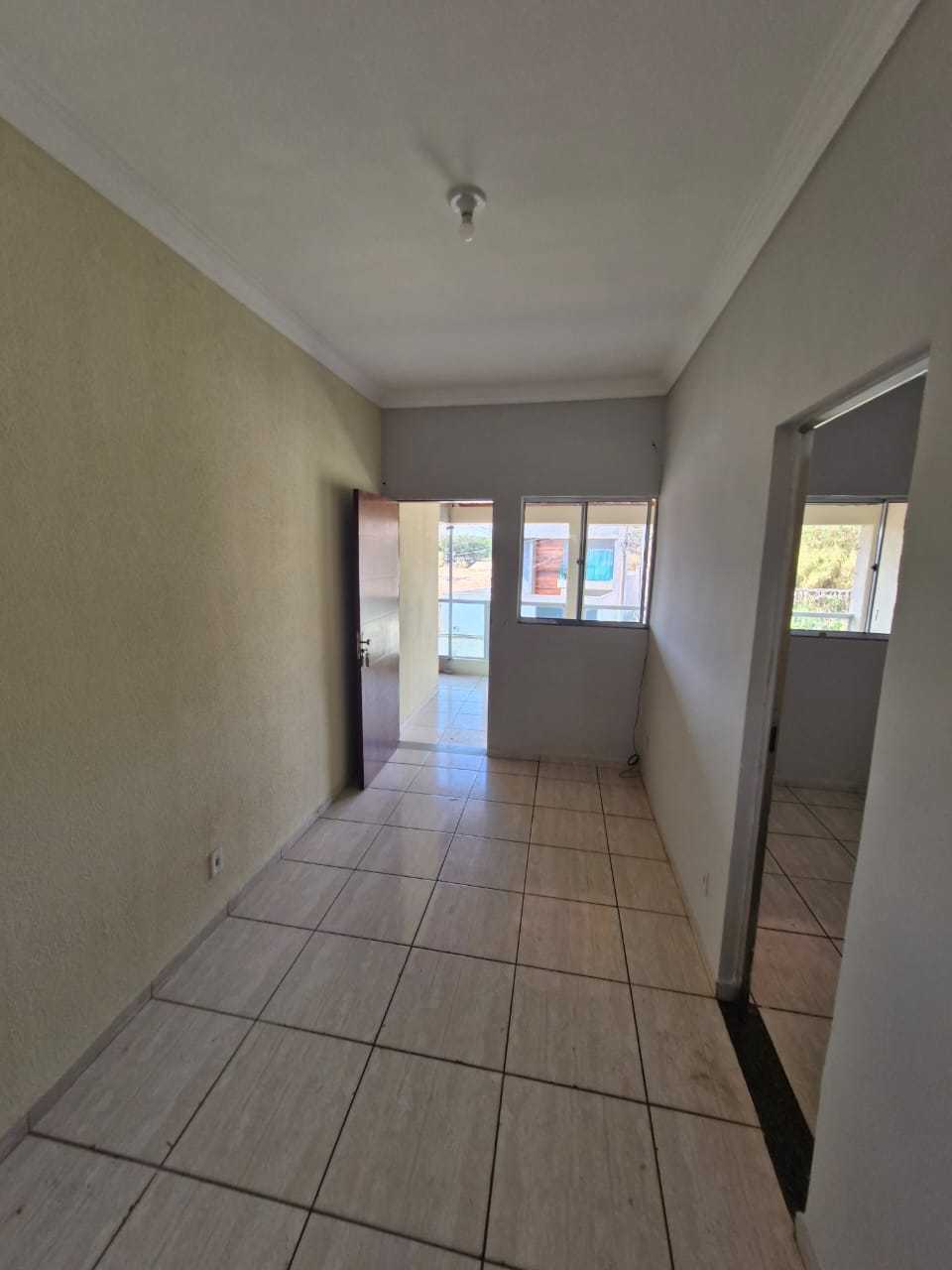 Apartamento para alugar com 3 quartos, 48m² - Foto 8