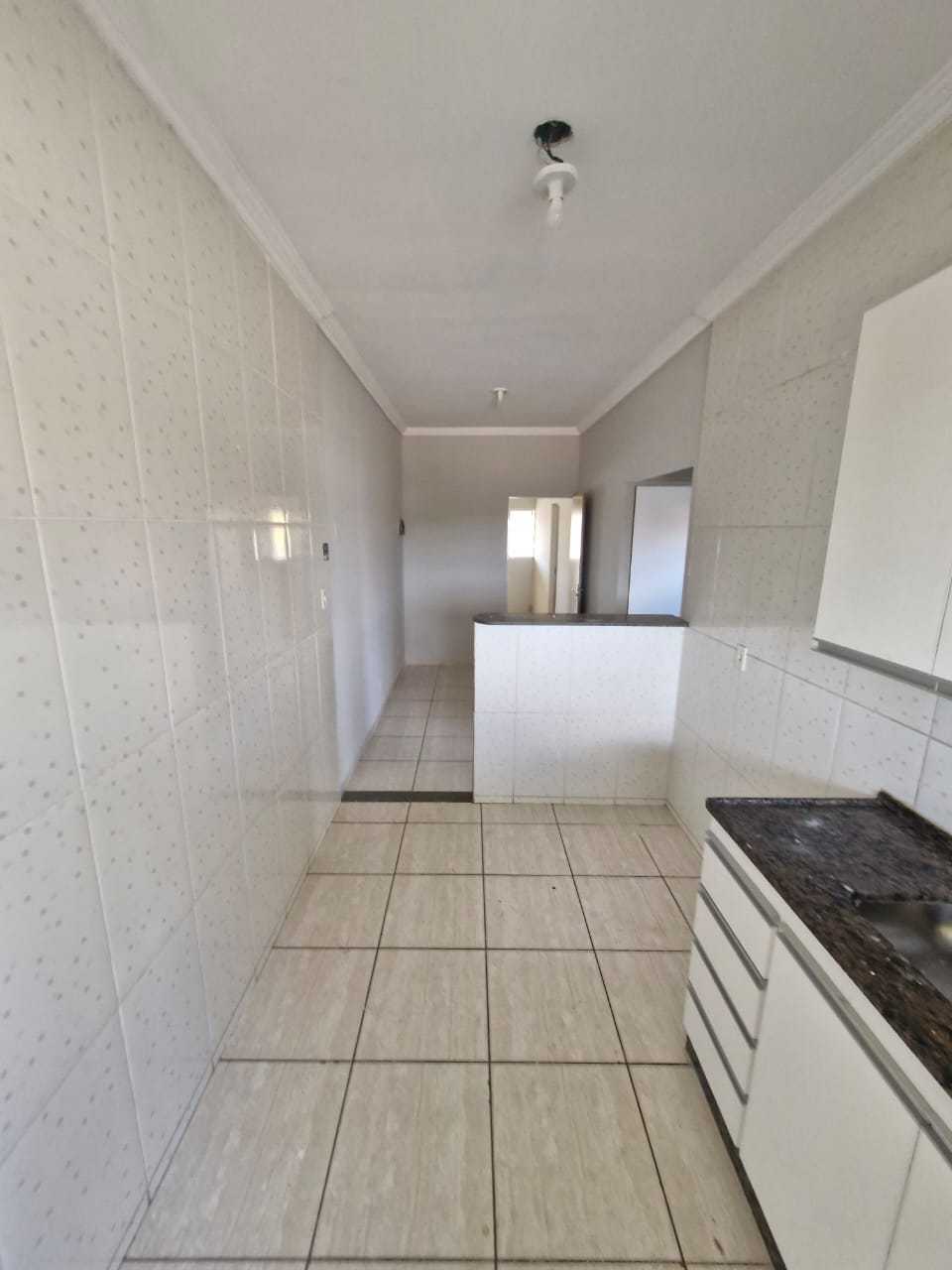 Apartamento para alugar com 3 quartos, 48m² - Foto 14