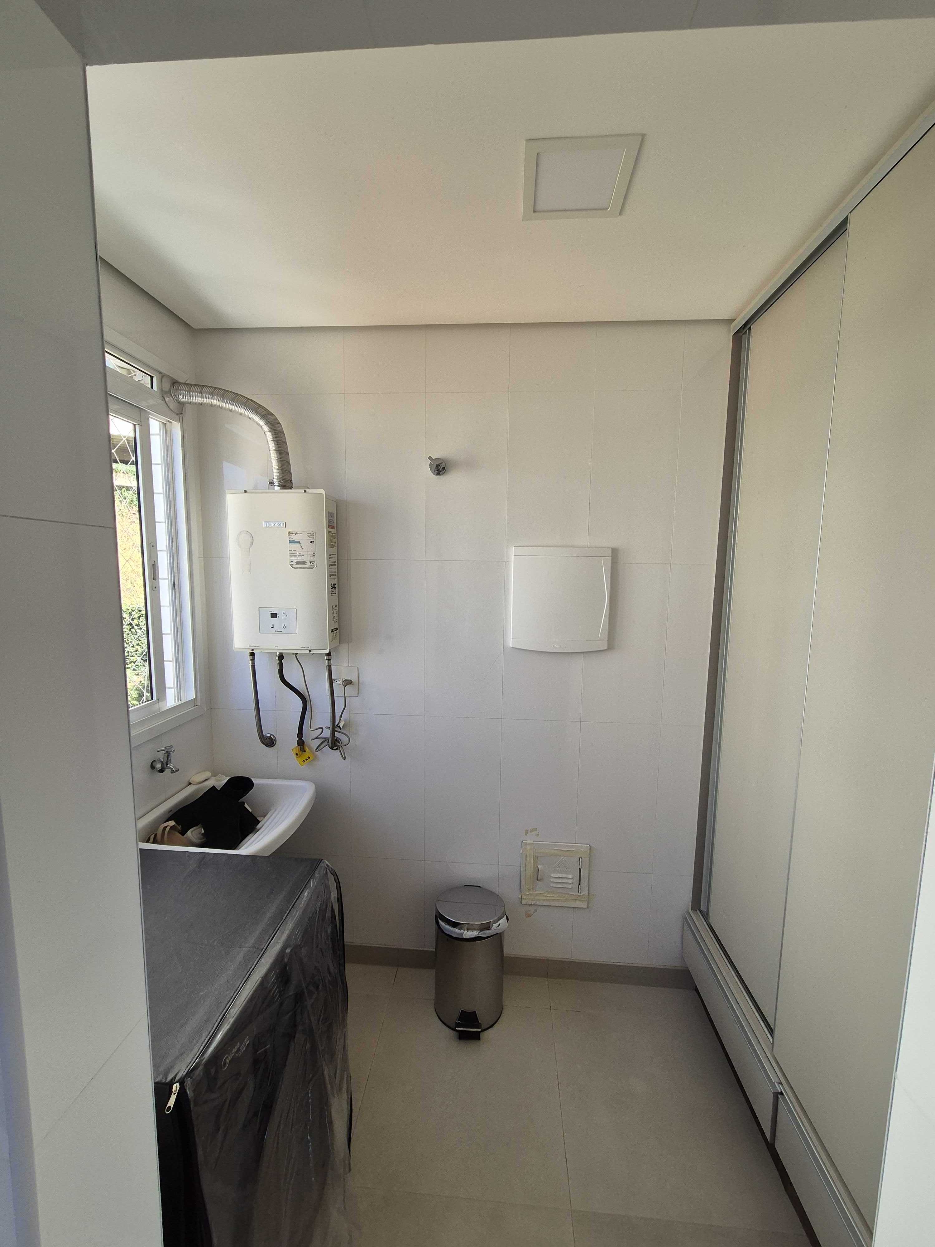 Apartamento à venda com 2 quartos, 73m² - Foto 14